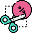 https://tannel.fr/contenu/uploads/2019/04/icon-service-05.png