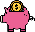 https://tannel.fr/contenu/uploads/2019/04/icon-service-06.png