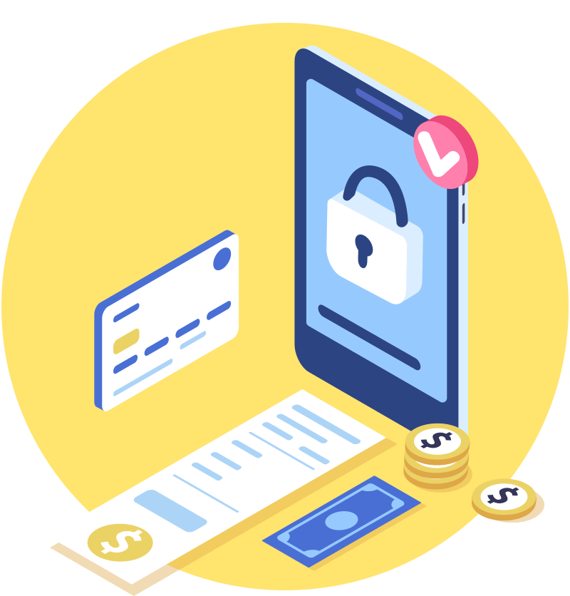 https://tannel.fr/contenu/uploads/2019/04/img-service-02.png