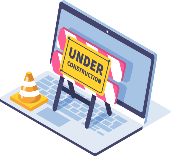 https://tannel.fr/contenu/uploads/2019/04/img-under-construction-1.png